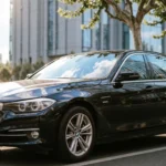BMW Meaning Slang