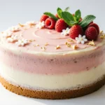 Cake Slang Meaning