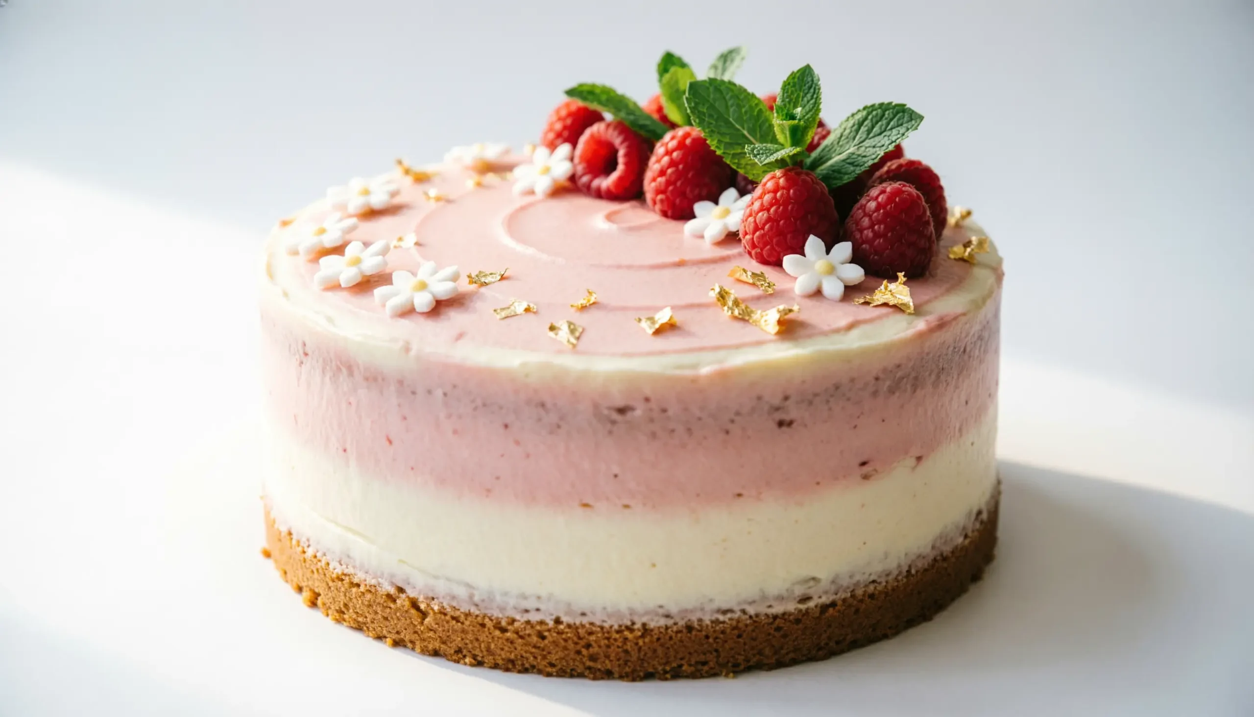 Cake Slang Meaning