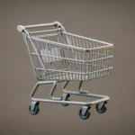 Cart Meaning Slang