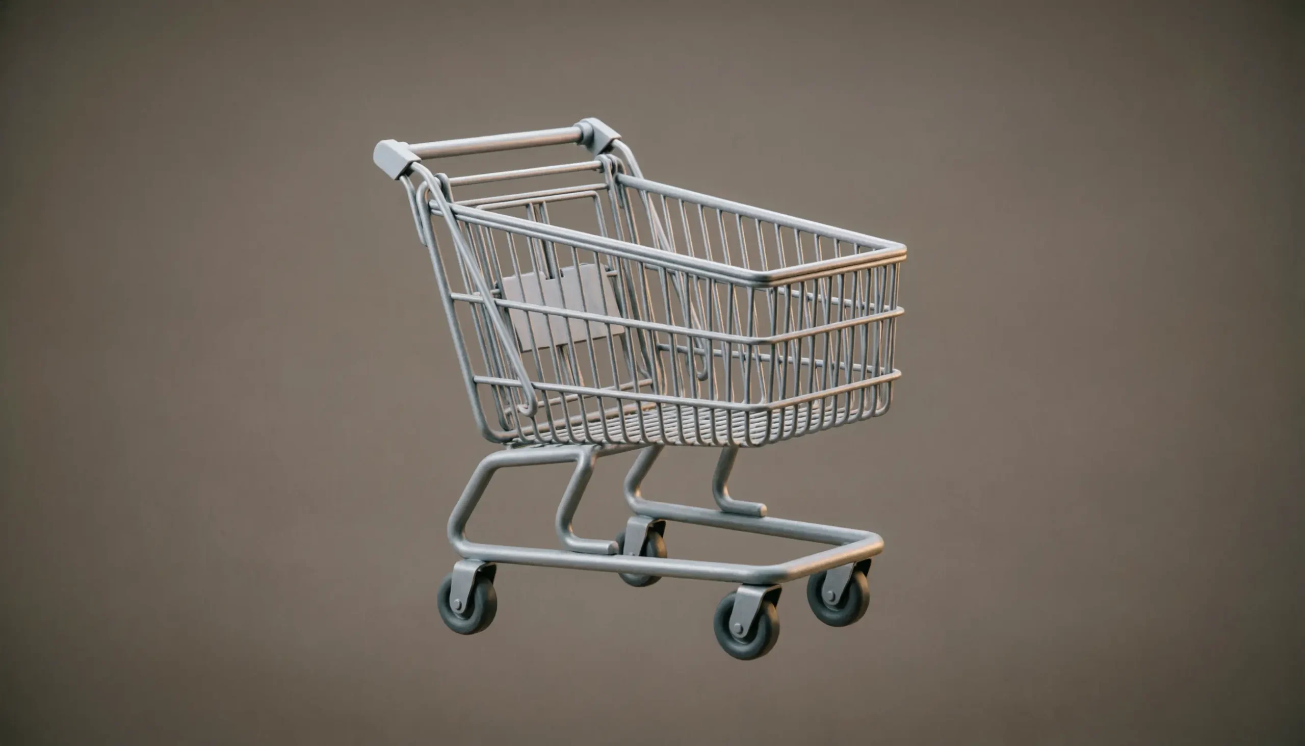 Cart Meaning Slang