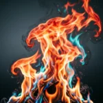 Fire Meaning Slang