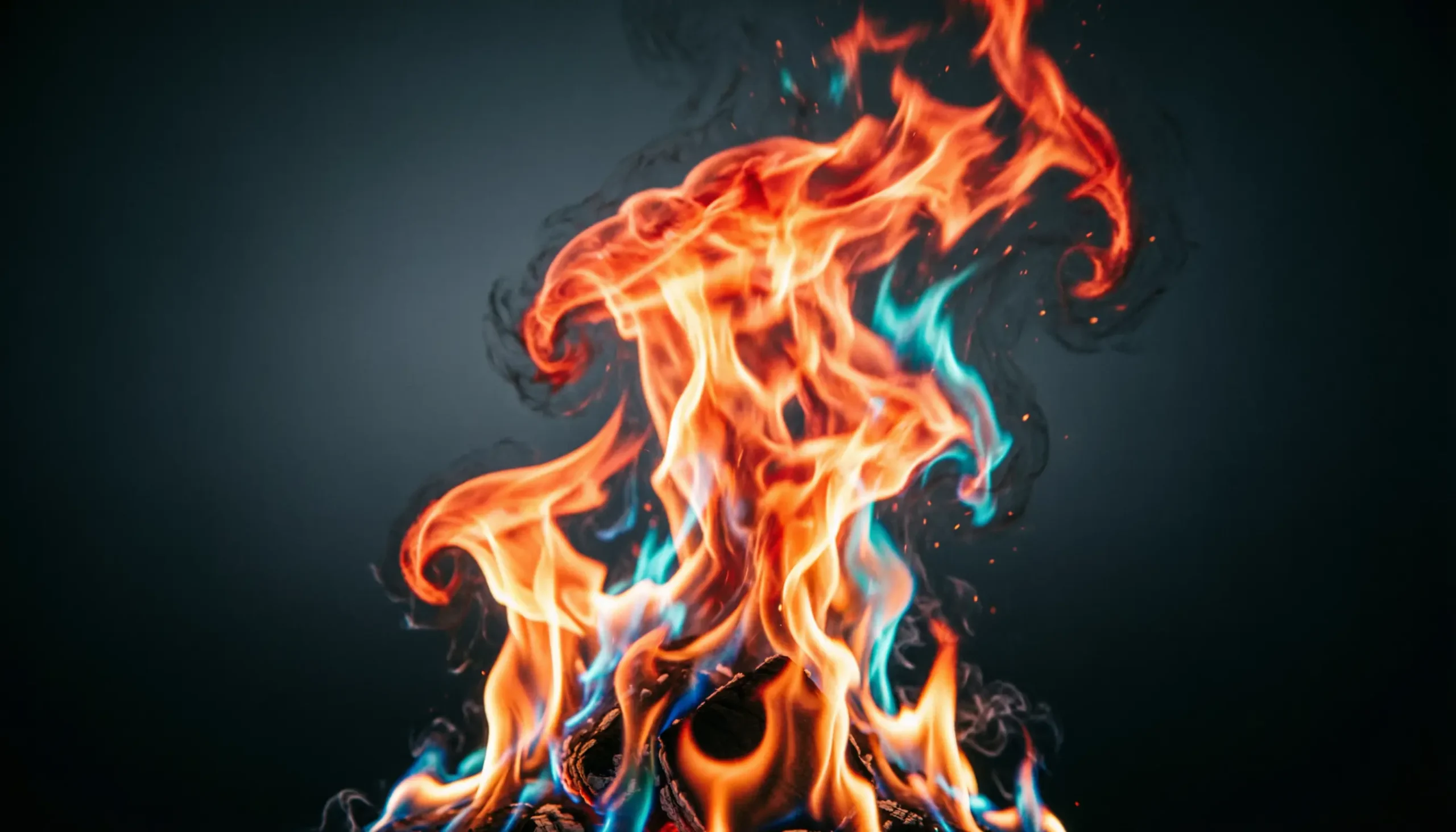 Fire Meaning Slang